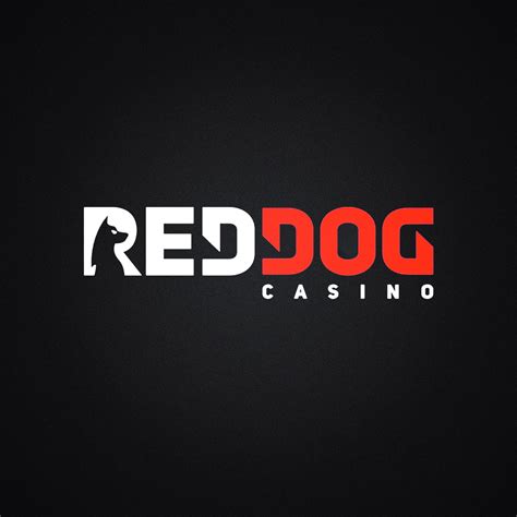 Red dog casino aplicação